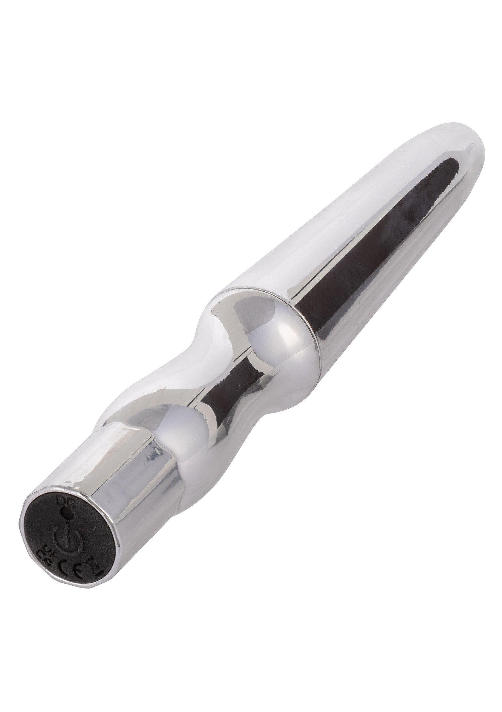 Jouet anal CalExotics Rechargeable Anal Probe