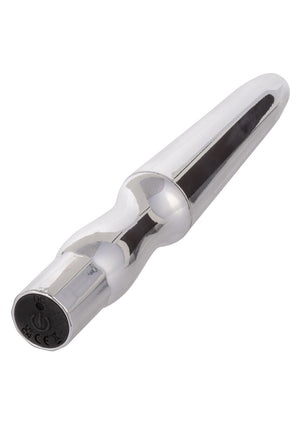 Jouet anal CalExotics Rechargeable Anal Probe