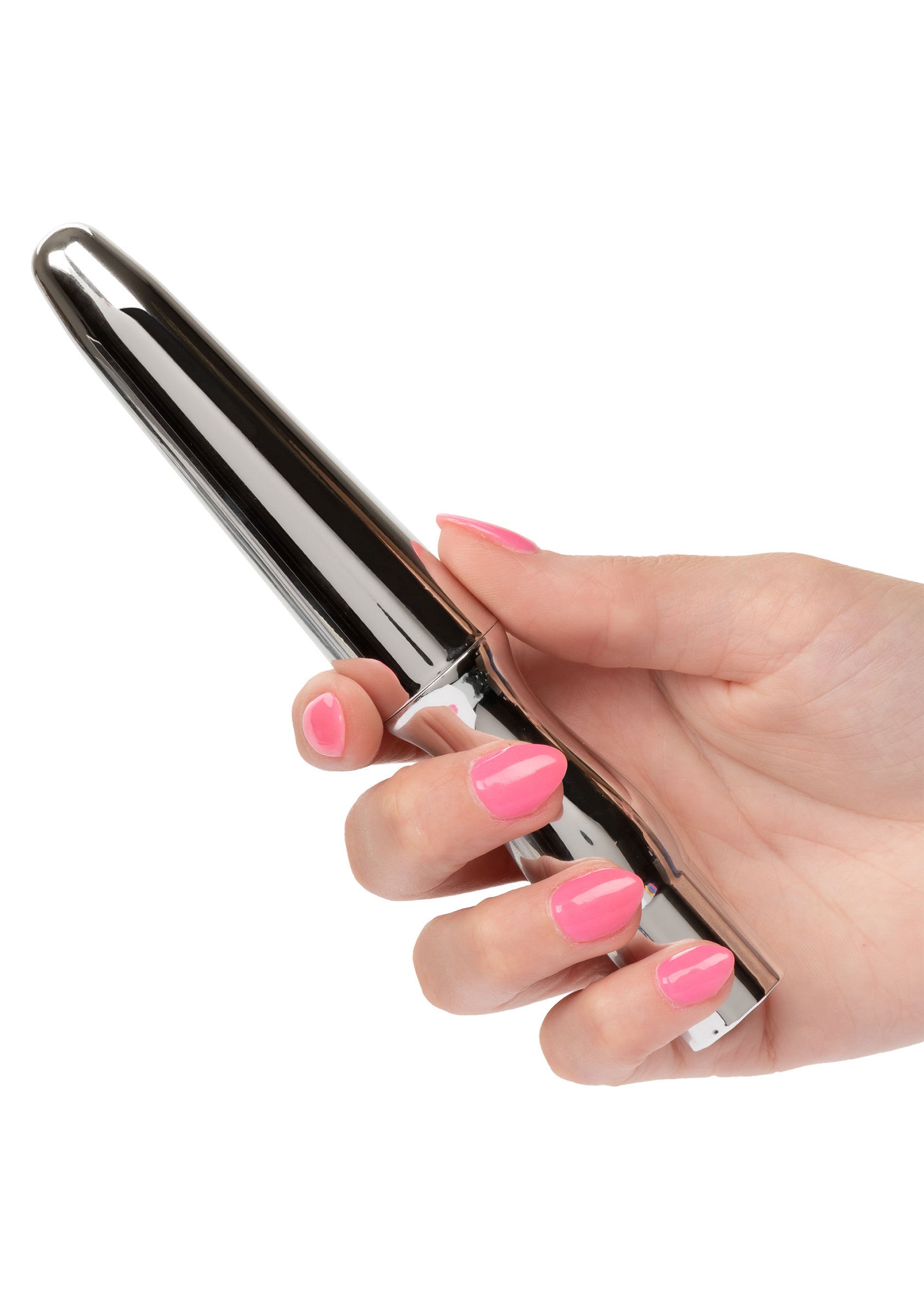 Jouet anal CalExotics Rechargeable Anal Probe
