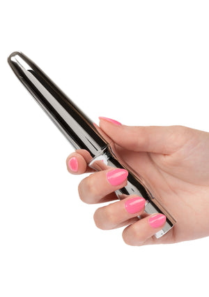 Jouet anal CalExotics Rechargeable Anal Probe
