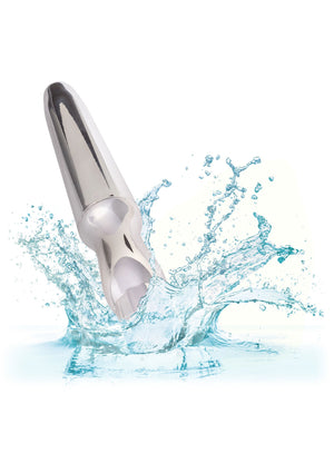 Jouet anal CalExotics Rechargeable Anal Probe