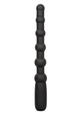 Jouet anal CalExotics Rechargeable X-10 Beads