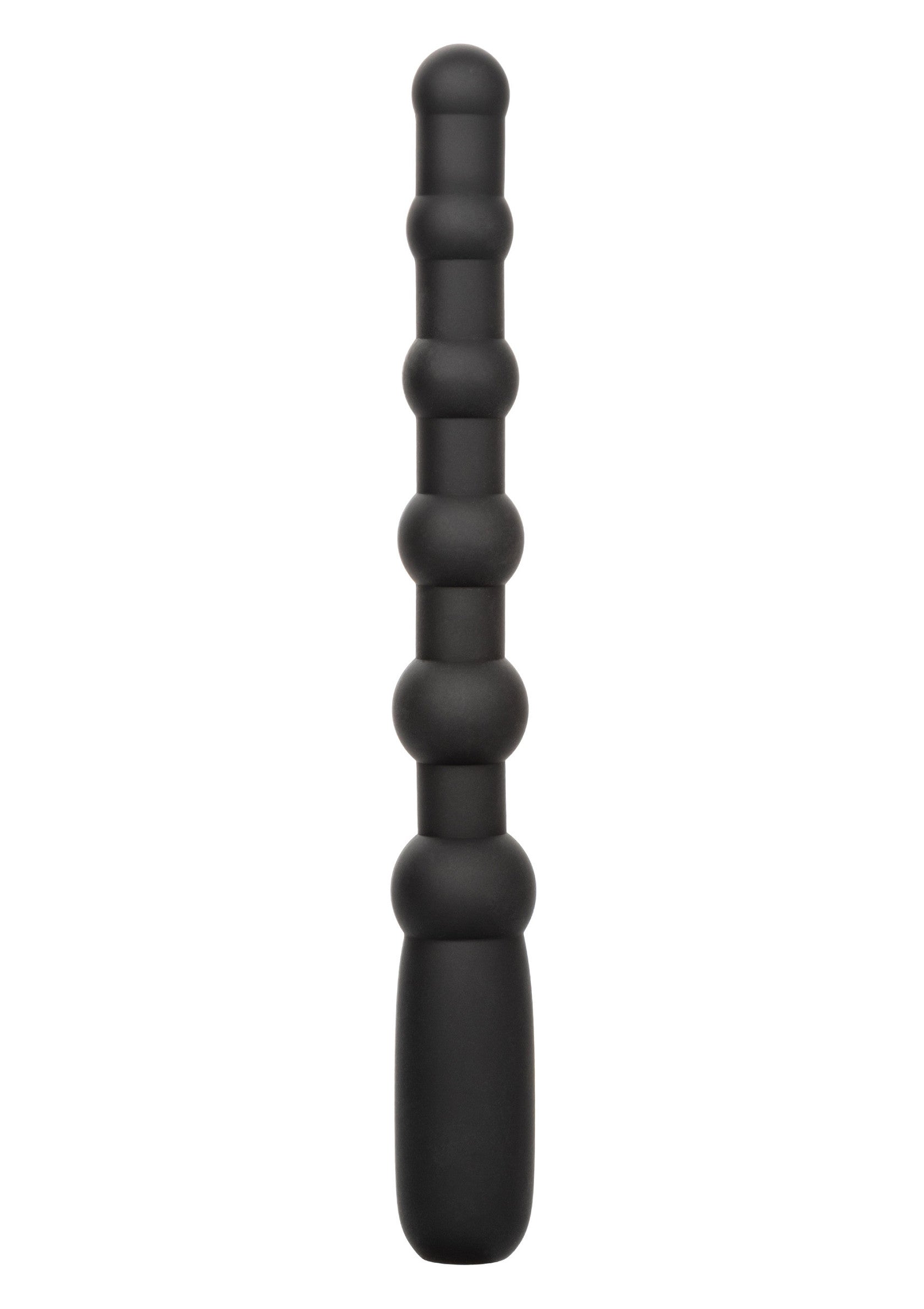 Jouet anal CalExotics Rechargeable X-10 Beads