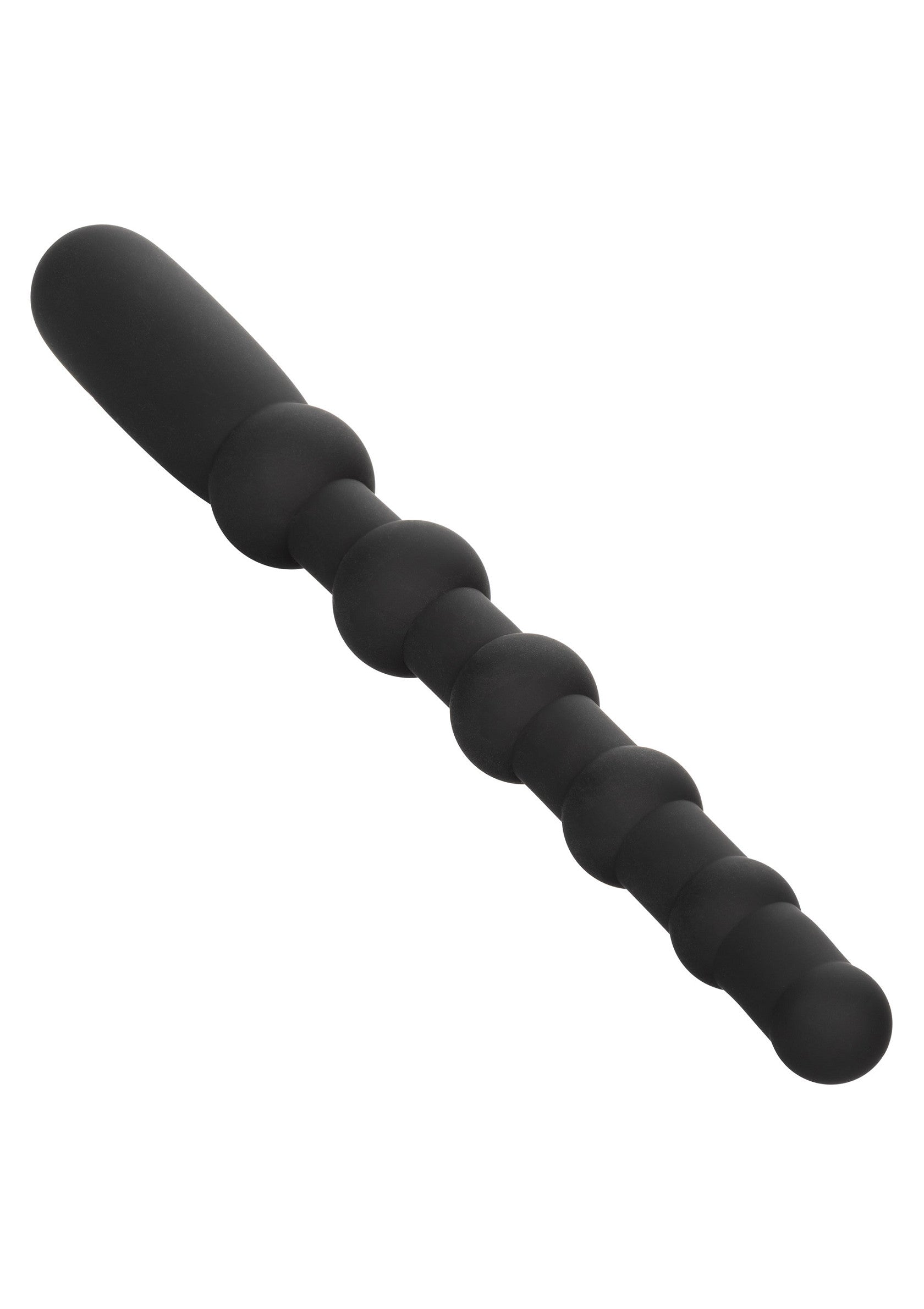 Jouet anal CalExotics Rechargeable X-10 Beads