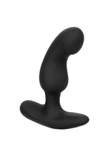 Jouet anal CalExotics Rechargeable Curved Probe