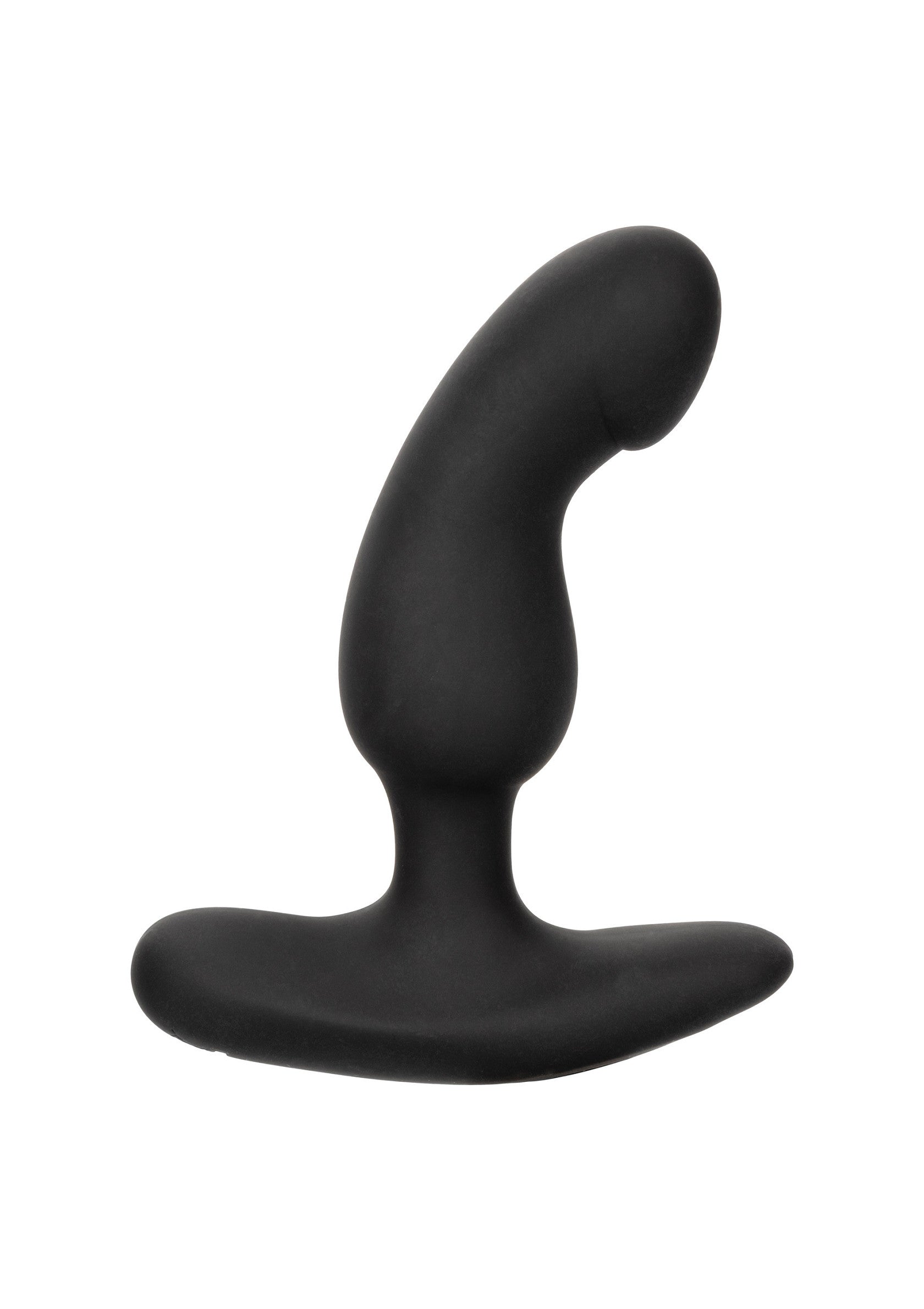 Jouet anal CalExotics Rechargeable Curved Probe