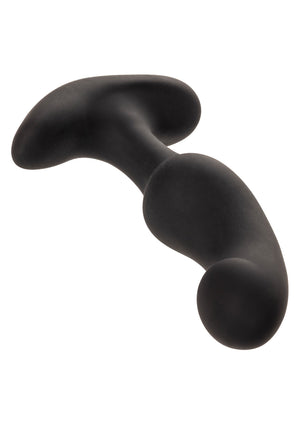 Jouet anal CalExotics Rechargeable Curved Probe