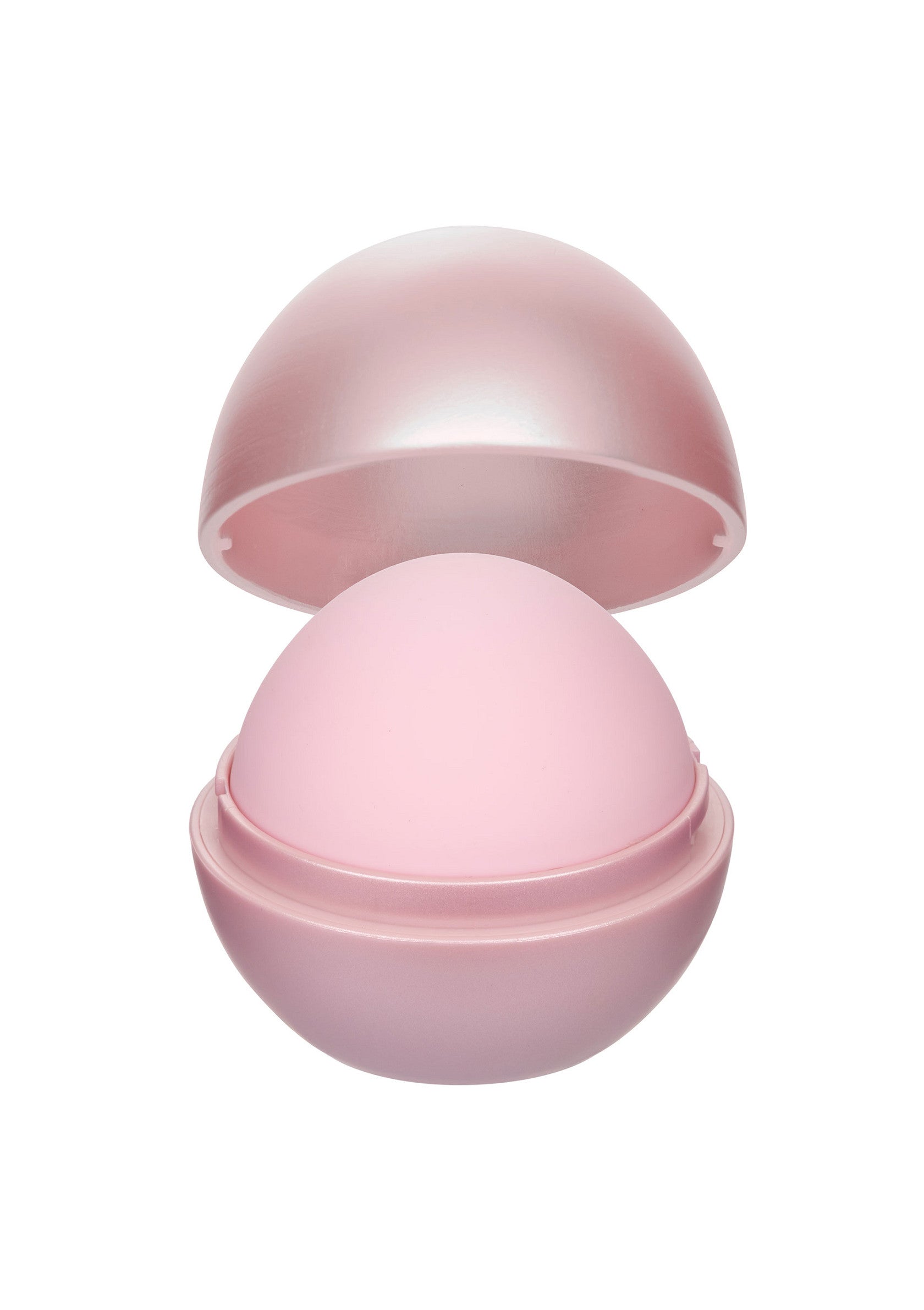 Masseur CalExotics Opal Smooth Massager