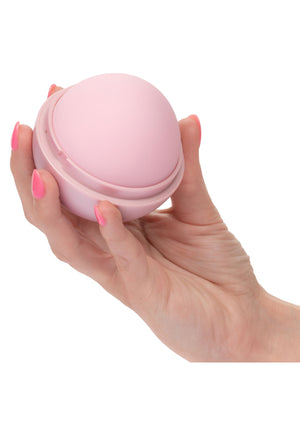 Masseur CalExotics Opal Smooth Massager