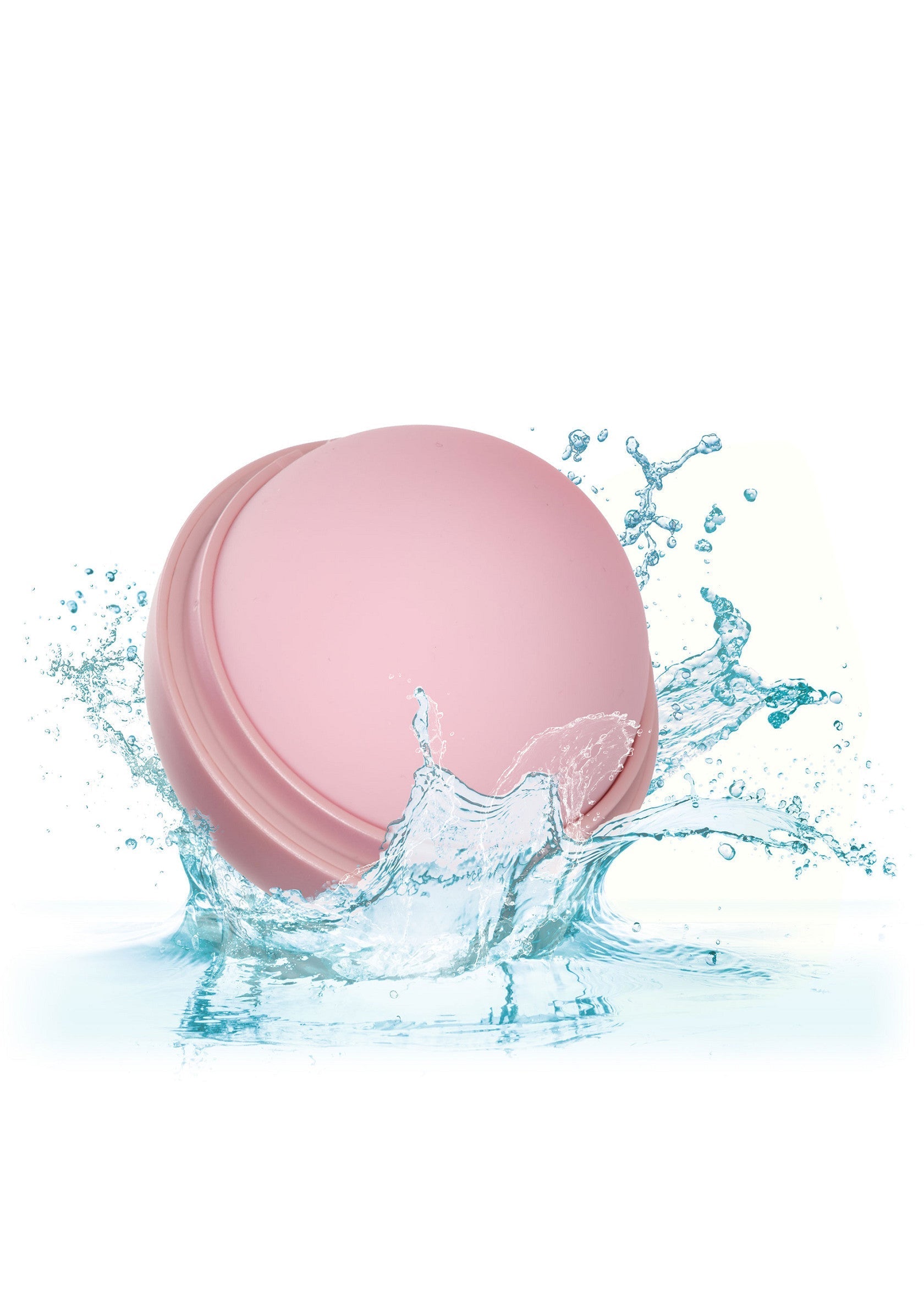 Masseur CalExotics Opal Smooth Massager