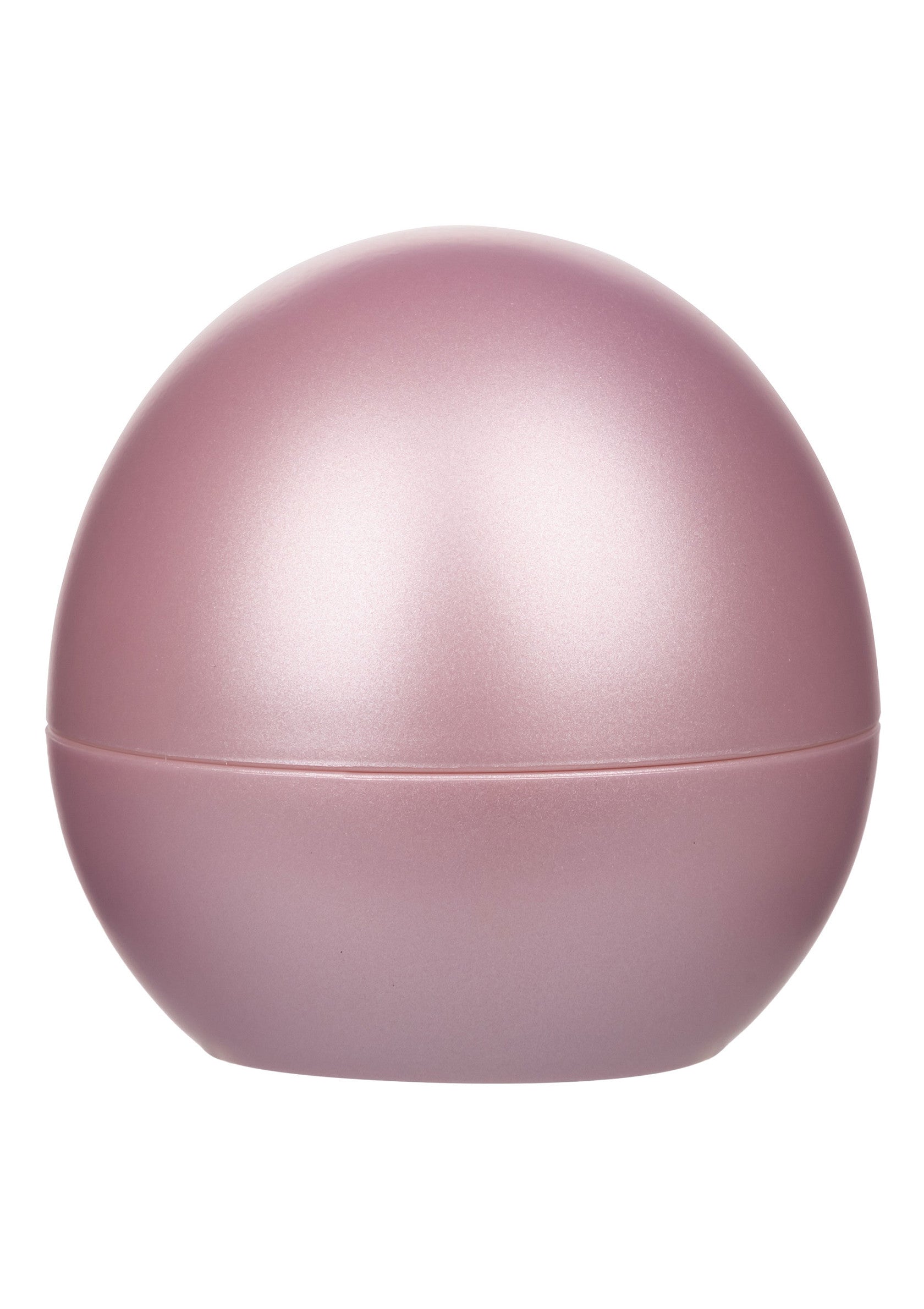 Masseur CalExotics Opal Smooth Massager