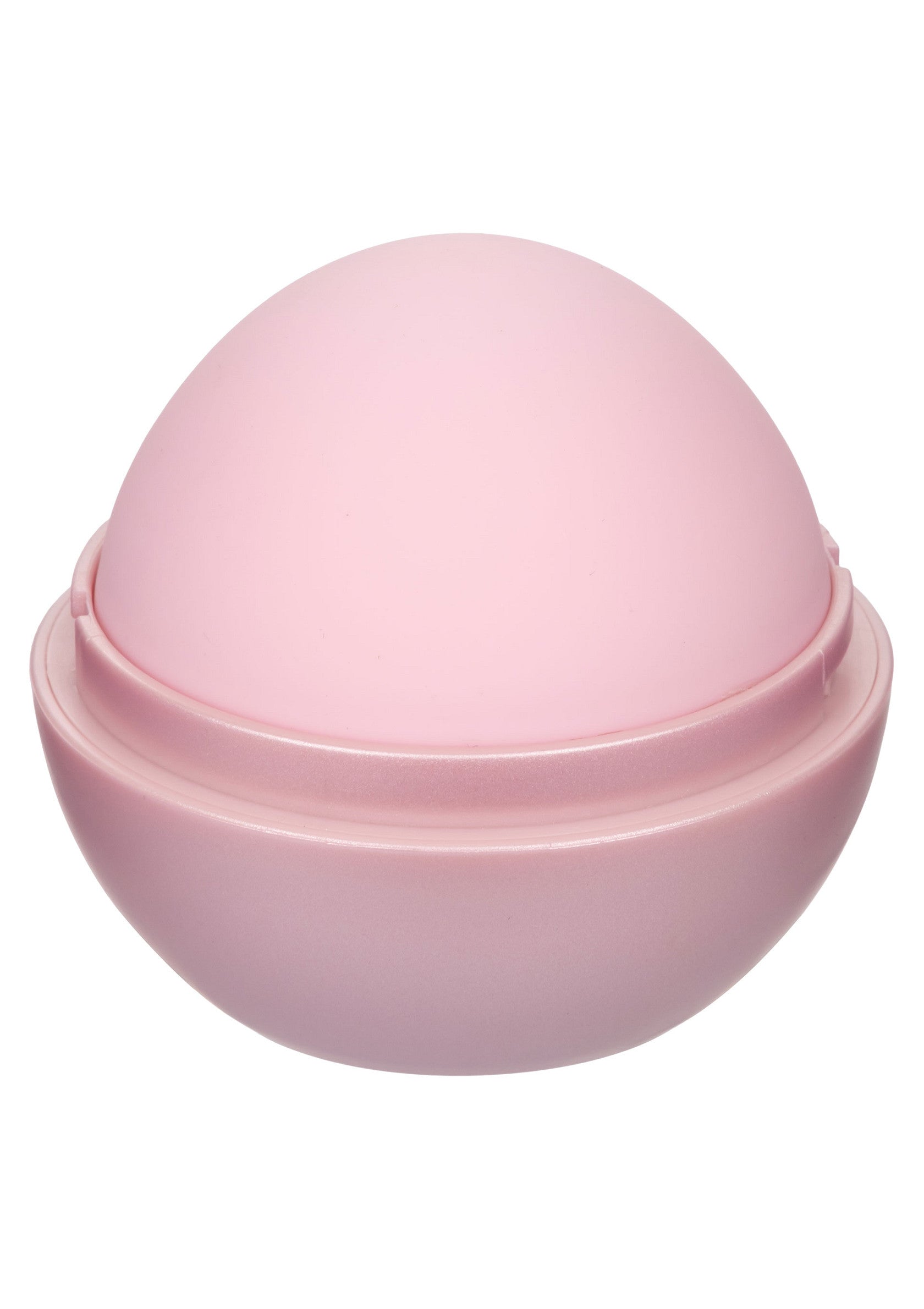 Masseur CalExotics Opal Smooth Massager