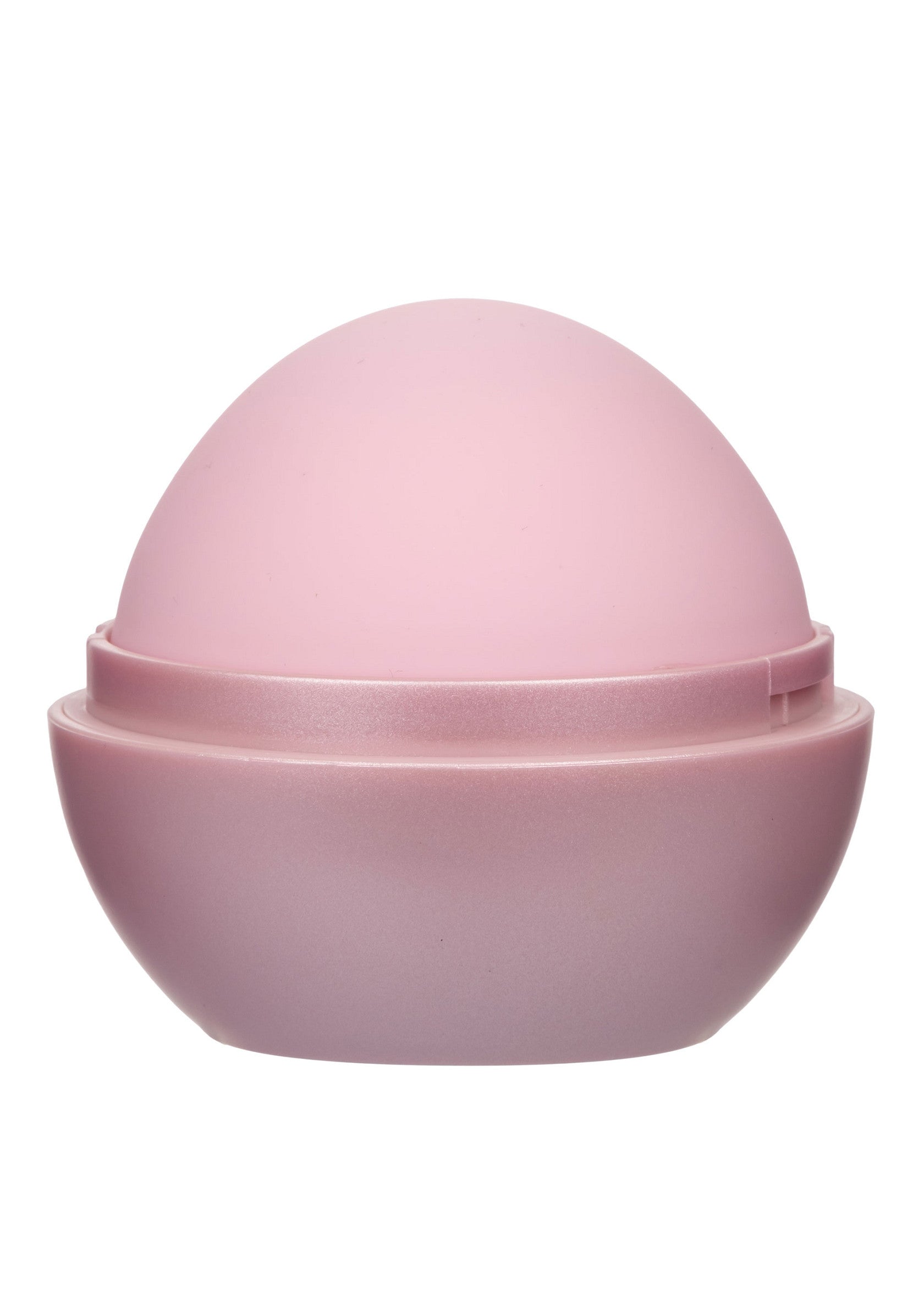 Masseur CalExotics Opal Smooth Massager