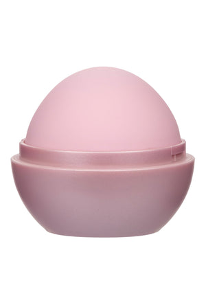Masseur CalExotics Opal Smooth Massager