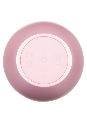 Masseur CalExotics Opal Smooth Massager