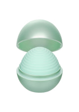 Masseur CalExotics Opal Ripple Massager