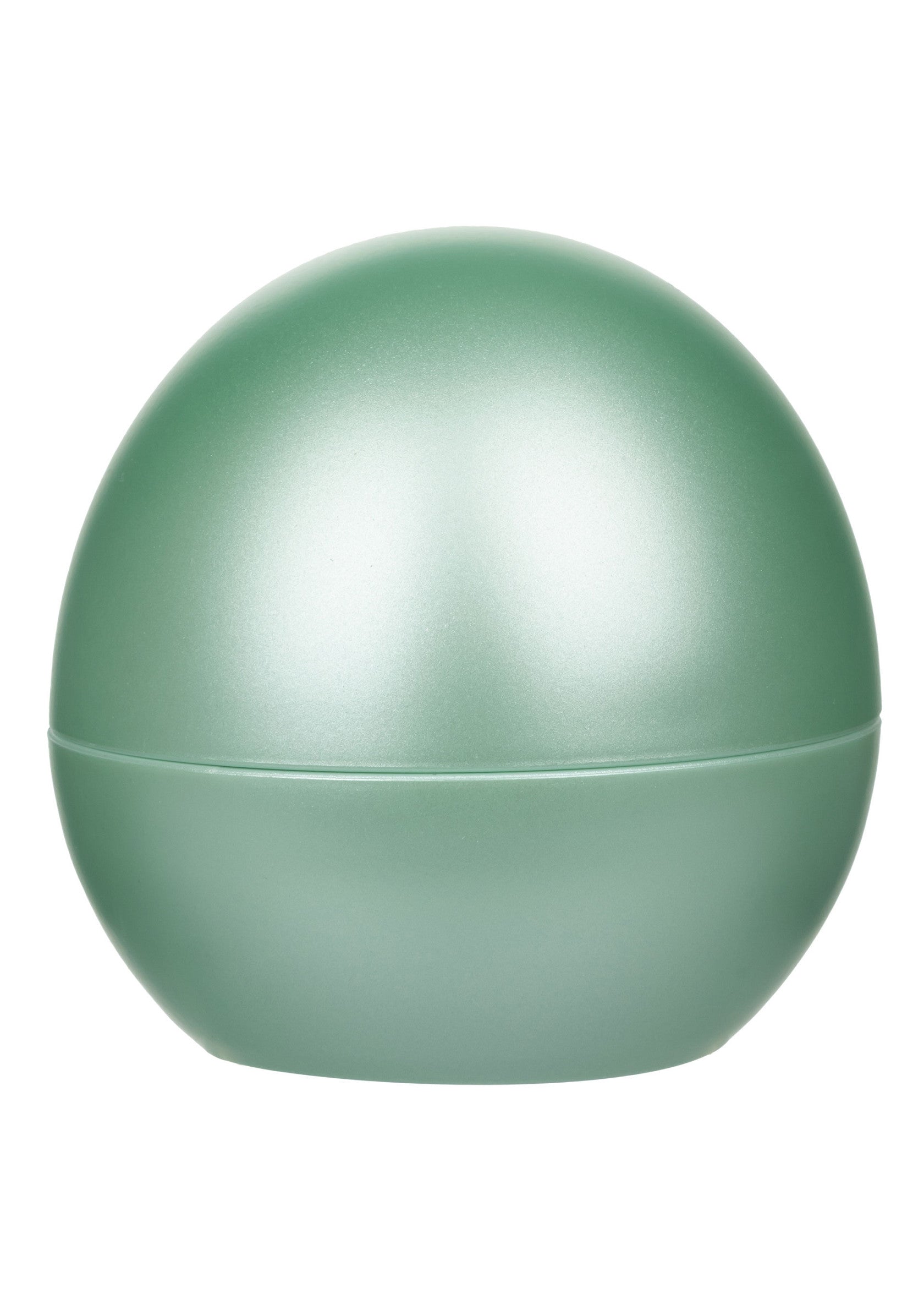 Masseur CalExotics Opal Ripple Massager