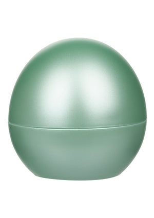 Masseur CalExotics Opal Ripple Massager
