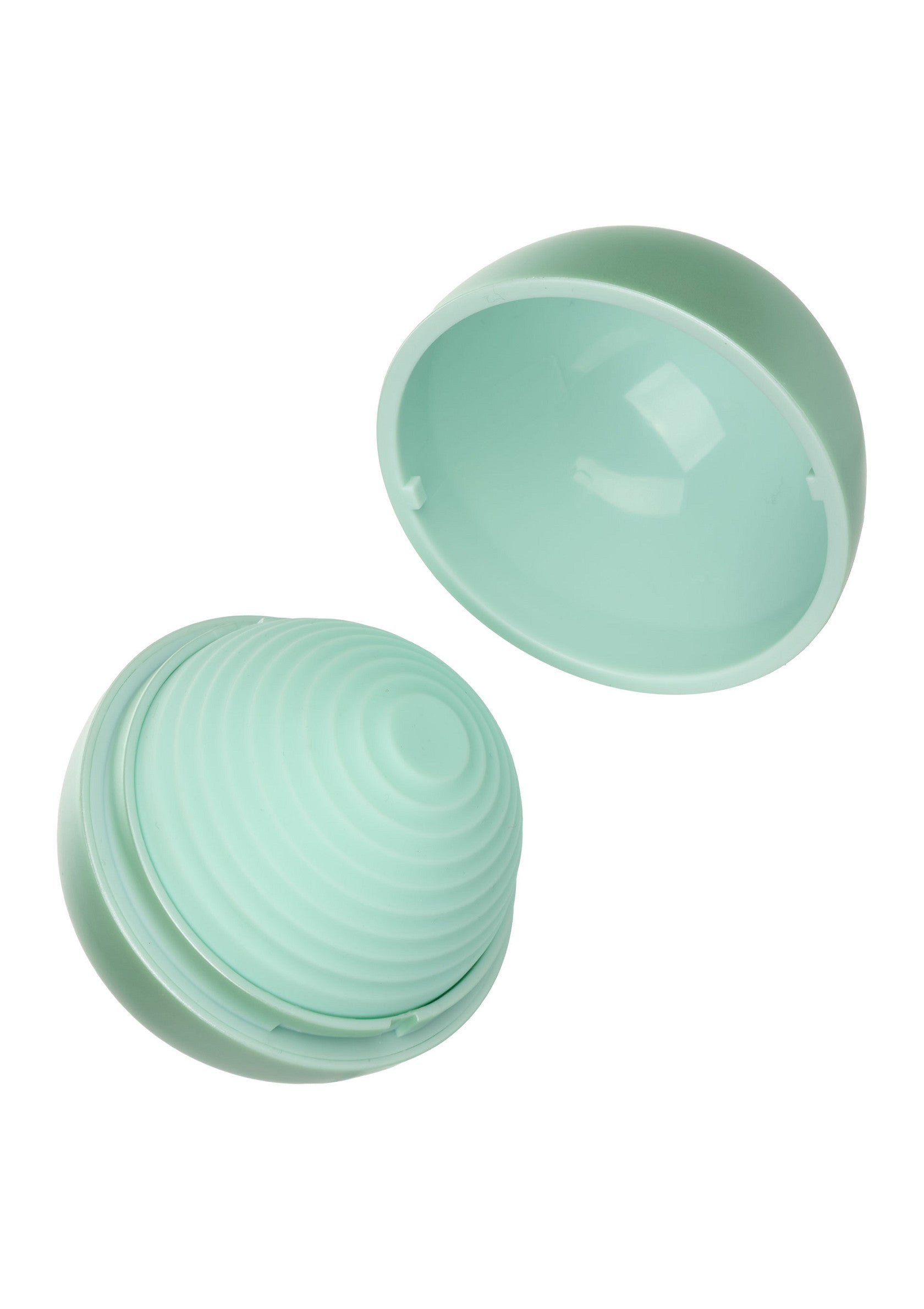 Masseur CalExotics Opal Ripple Massager