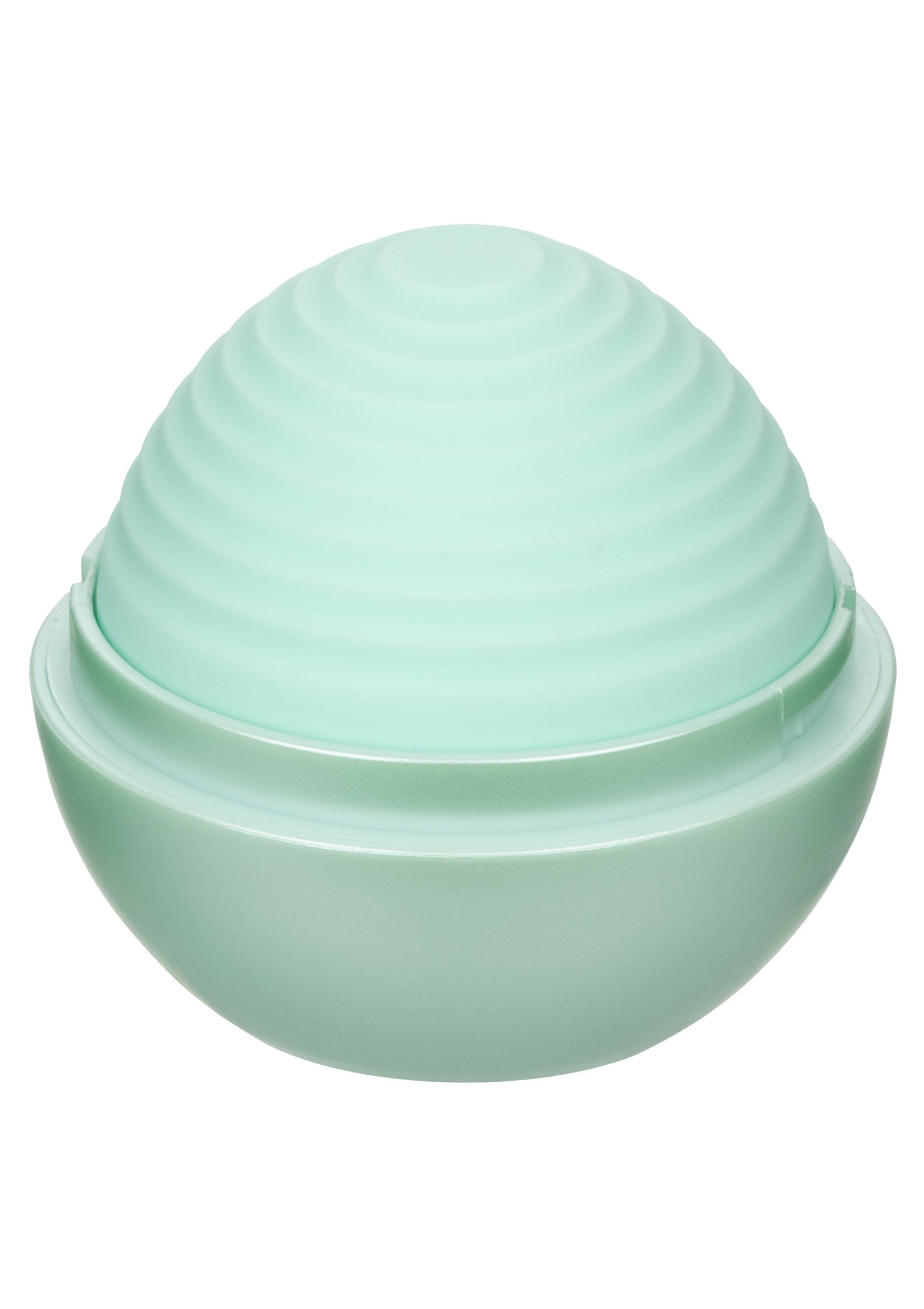 Masseur CalExotics Opal Ripple Massager
