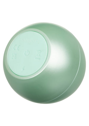 Masseur CalExotics Opal Ripple Massager