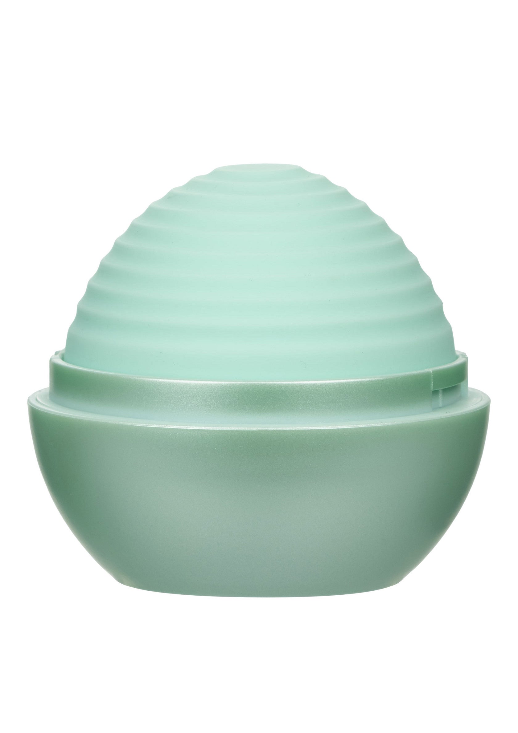 Masseur CalExotics Opal Ripple Massager