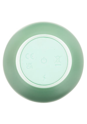 Masseur CalExotics Opal Ripple Massager