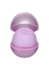 Masseur CalExotics Opal Tickler Massager