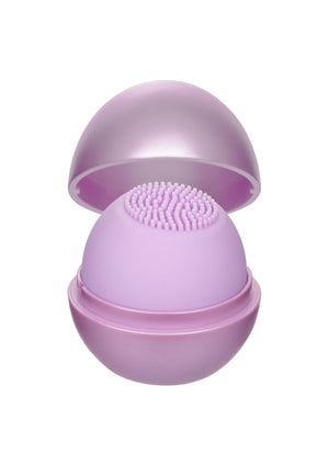 Masseur CalExotics Opal Tickler Massager