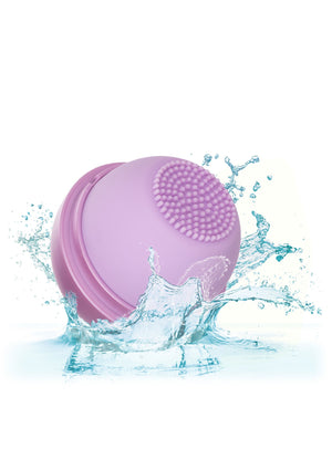 Masseur CalExotics Opal Tickler Massager