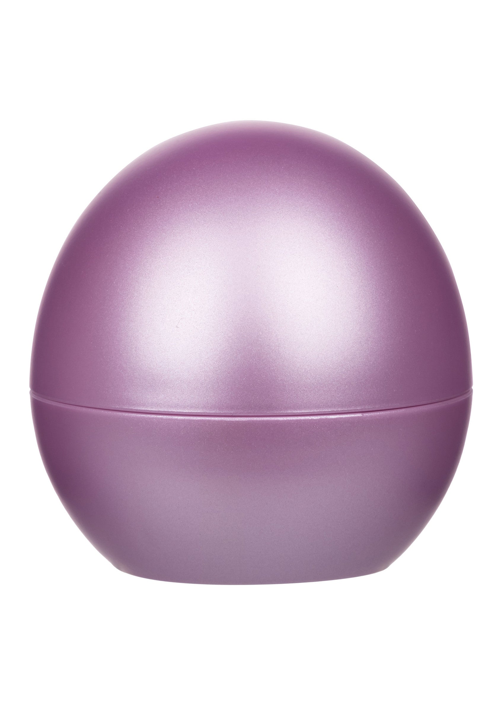 Masseur CalExotics Opal Tickler Massager