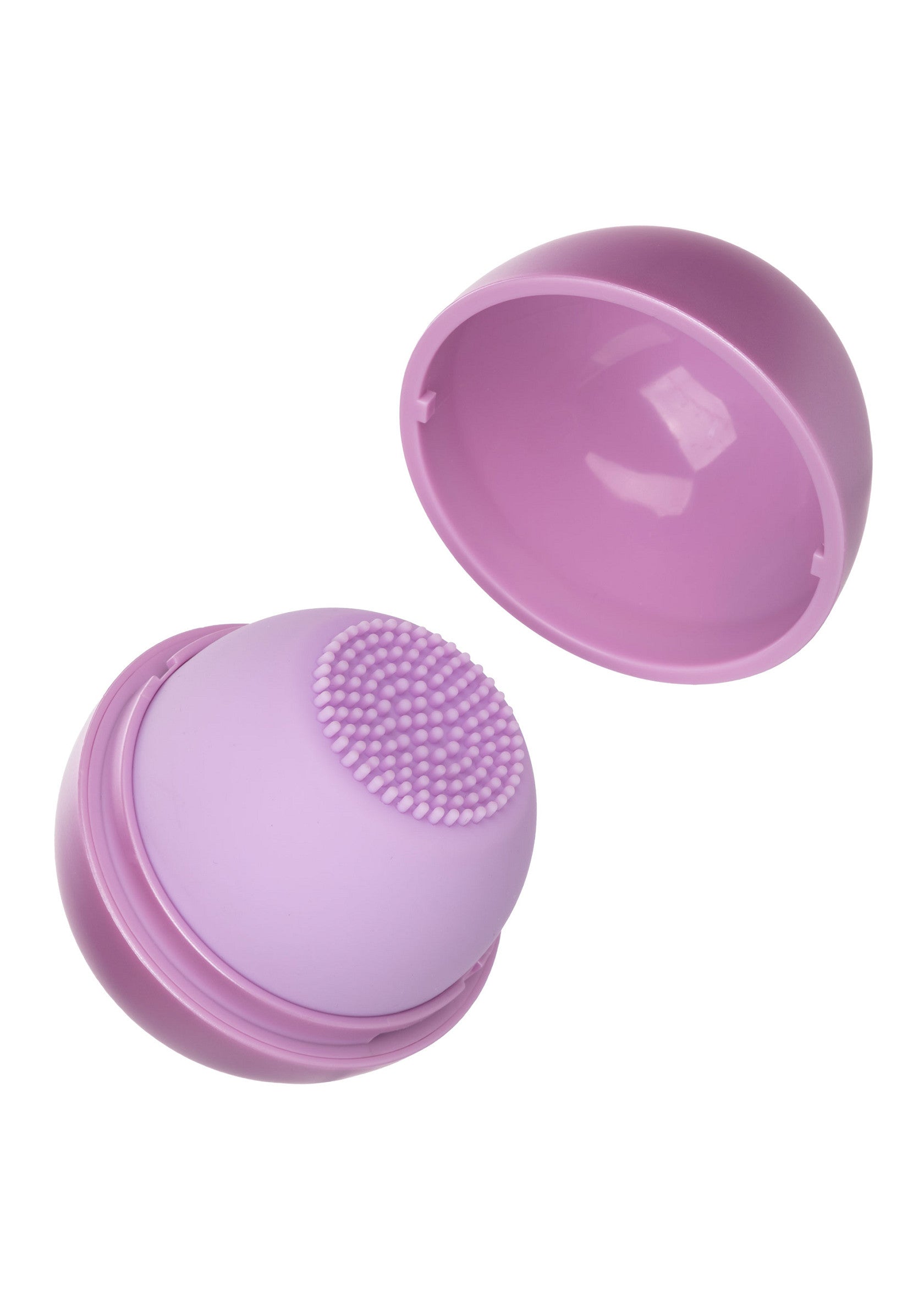 Masseur CalExotics Opal Tickler Massager