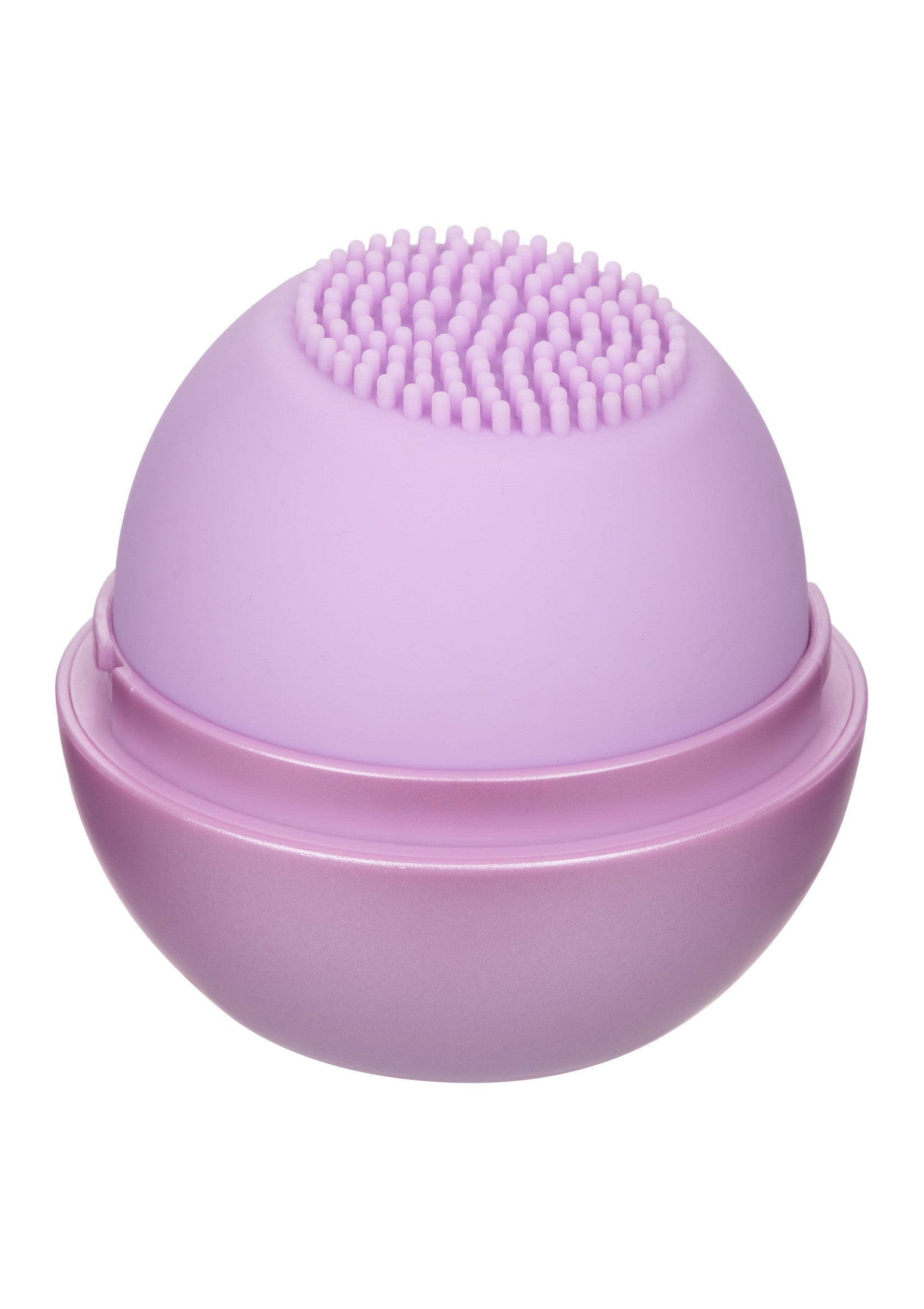 Masseur CalExotics Opal Tickler Massager