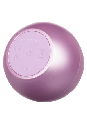 Masseur CalExotics Opal Tickler Massager