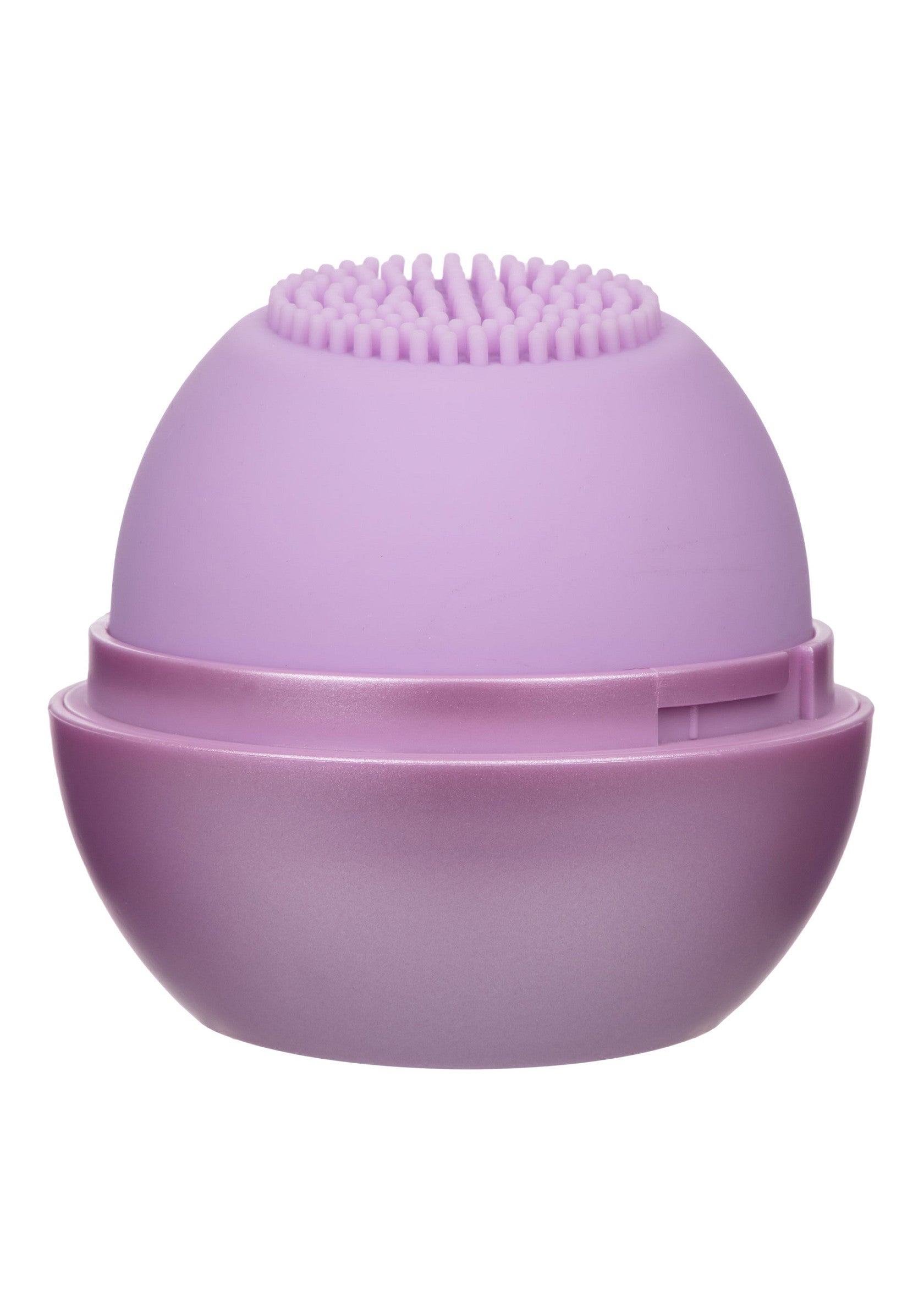 Masseur CalExotics Opal Tickler Massager