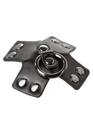Accessoire BDSM CalExotics O-Ring Pasties