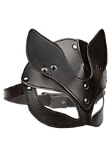Accessoire BDSM CalExotics Cat Mask