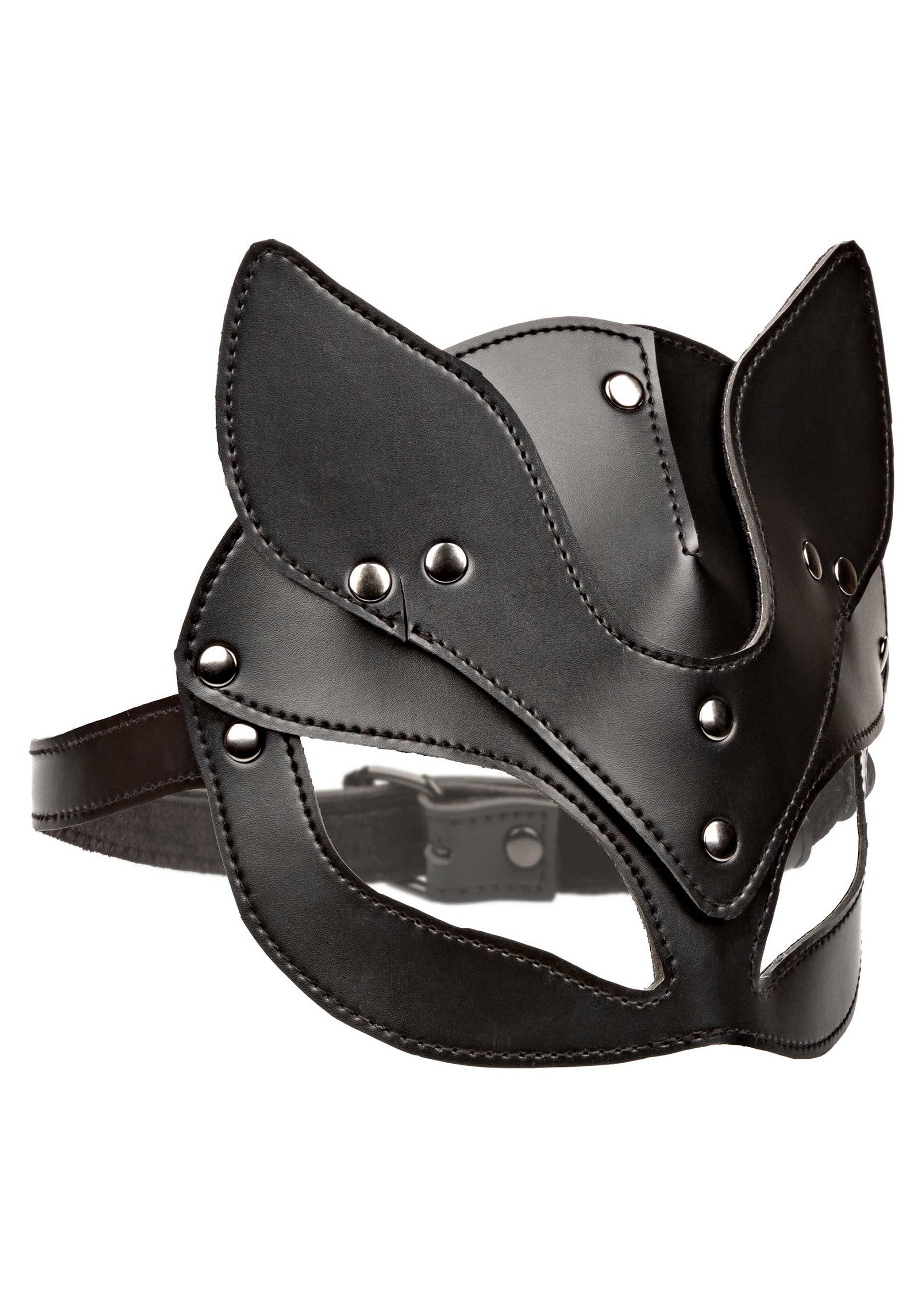 Accessoire BDSM CalExotics Cat Mask