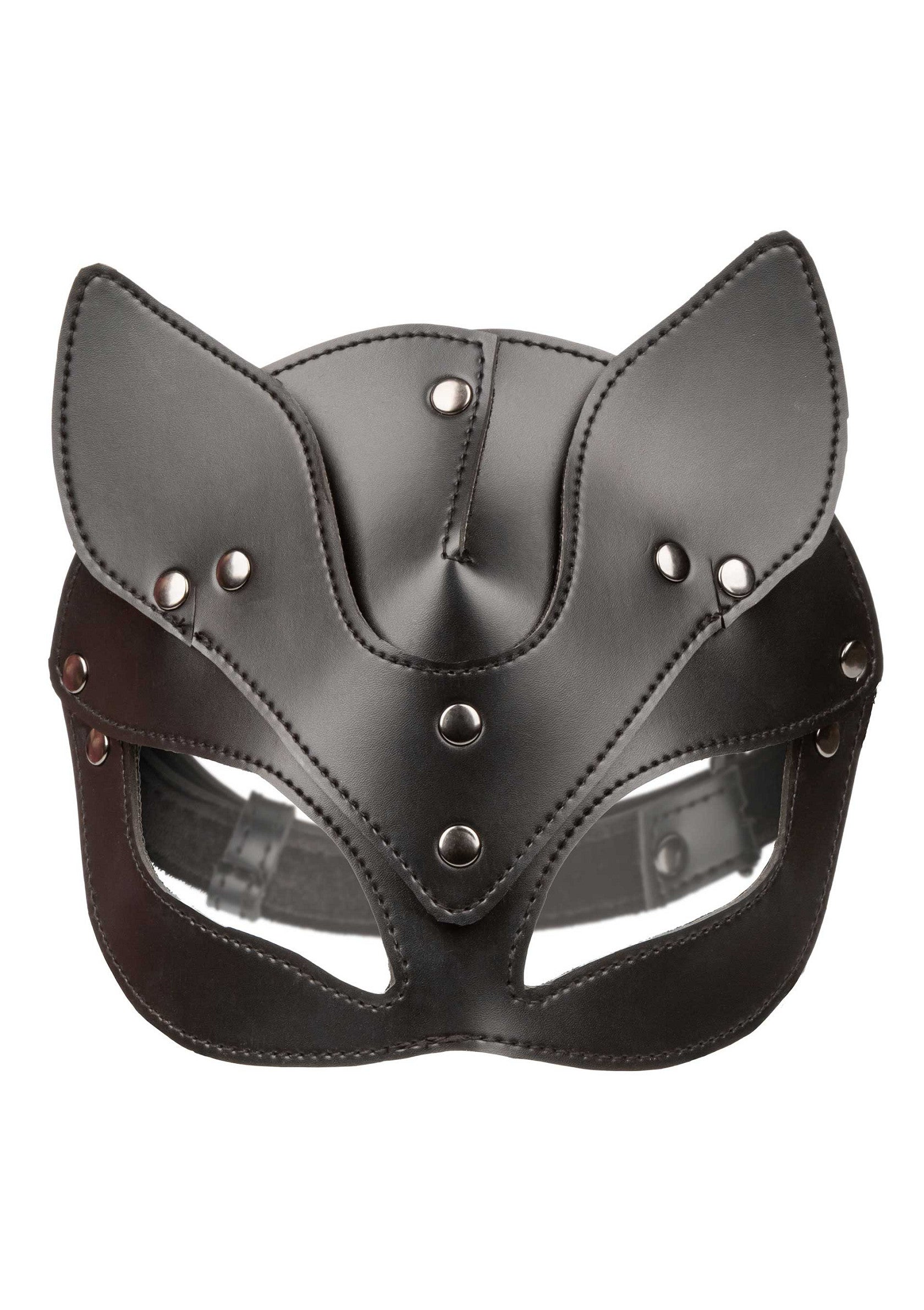 Accessoire BDSM CalExotics Cat Mask
