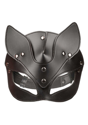 Accessoire BDSM CalExotics Cat Mask