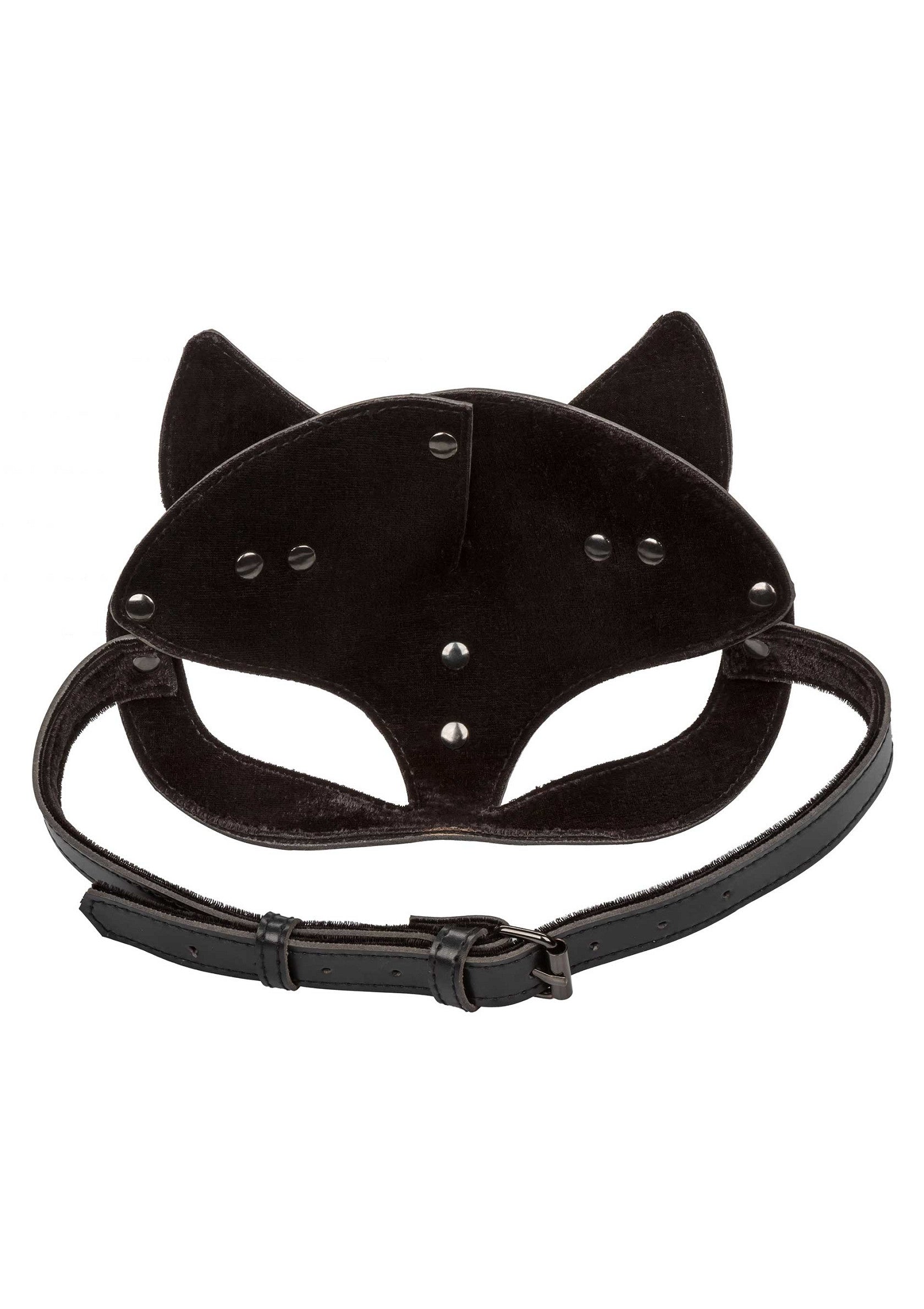 Accessoire BDSM CalExotics Cat Mask