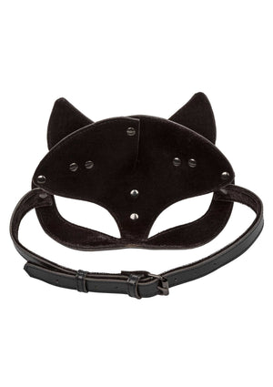 Accessoire BDSM CalExotics Cat Mask