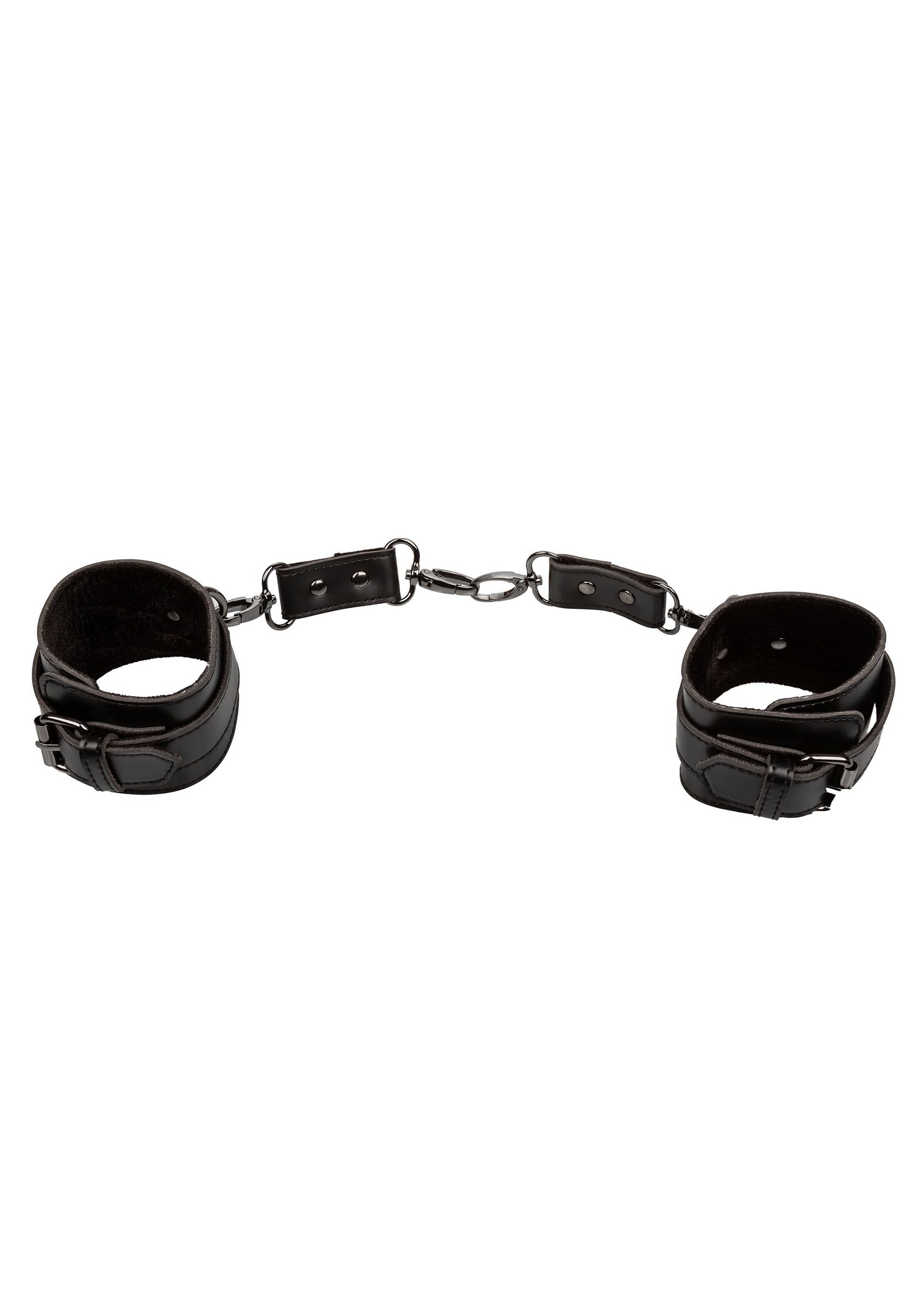 Accessoire BDSM CalExotics Hand Cuffs