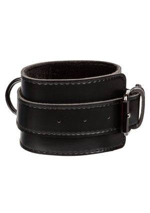 Accessoire BDSM CalExotics Hand Cuffs