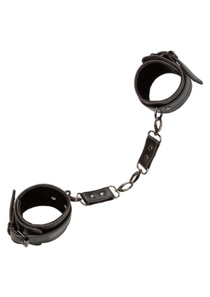 Accessoire BDSM CalExotics Ankle Cuffs