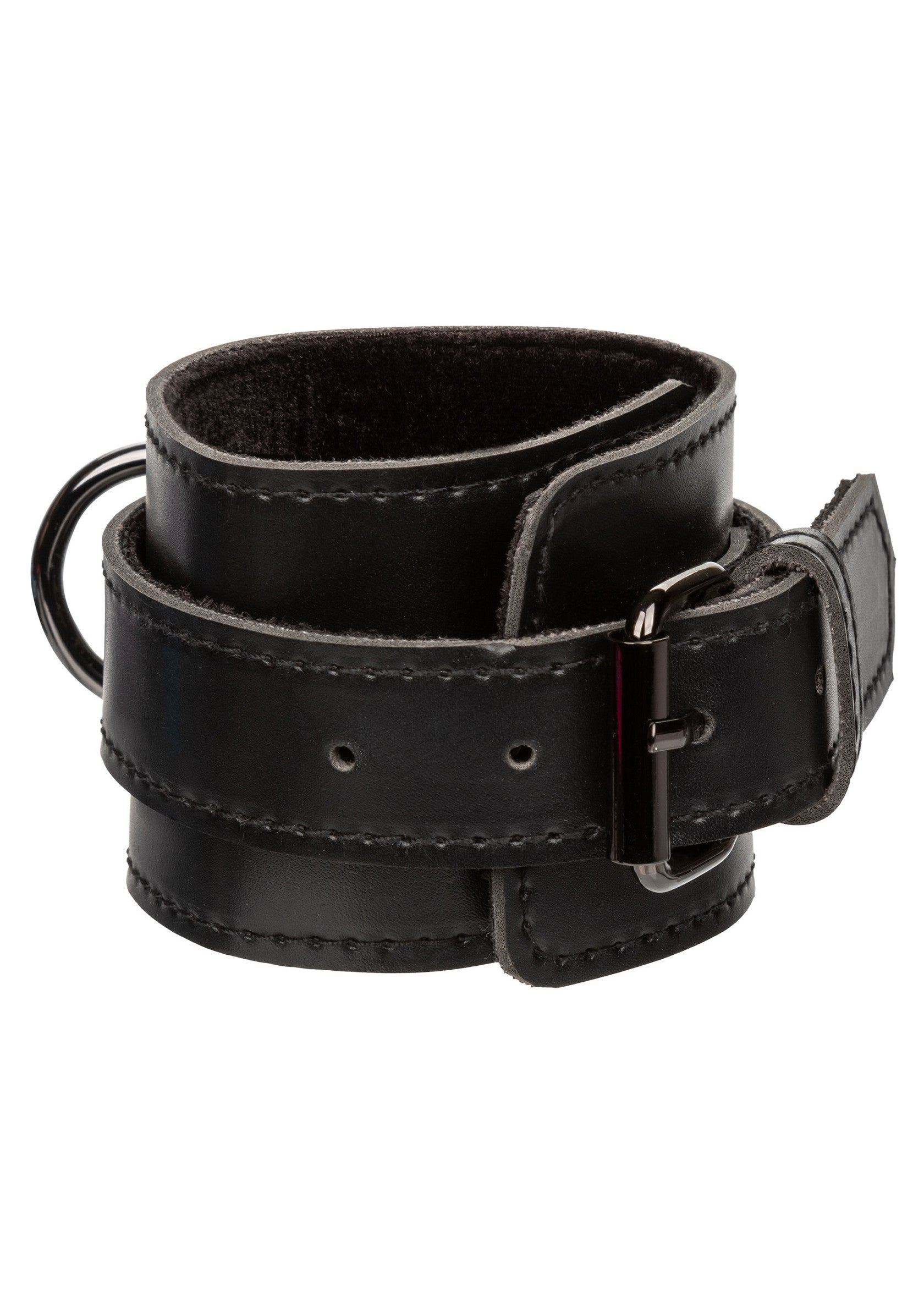 Accessoire BDSM CalExotics Ankle Cuffs