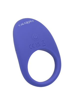 Performance masculine CalExotics Calex Connect Couples Ring