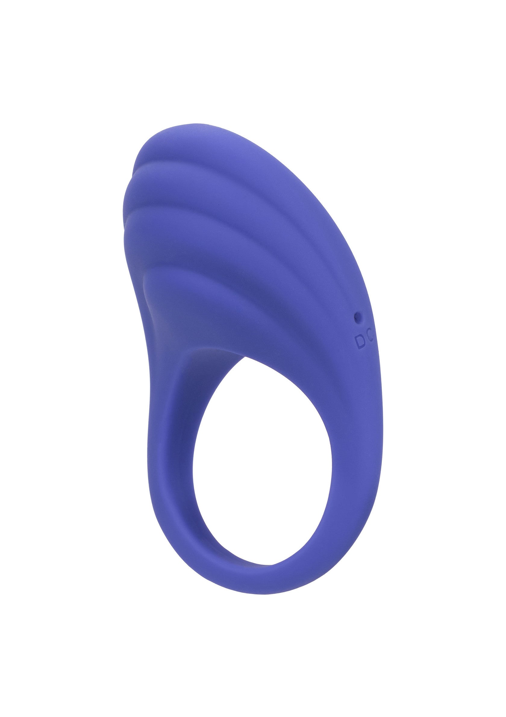Performance masculine CalExotics Calex Connect Couples Ring