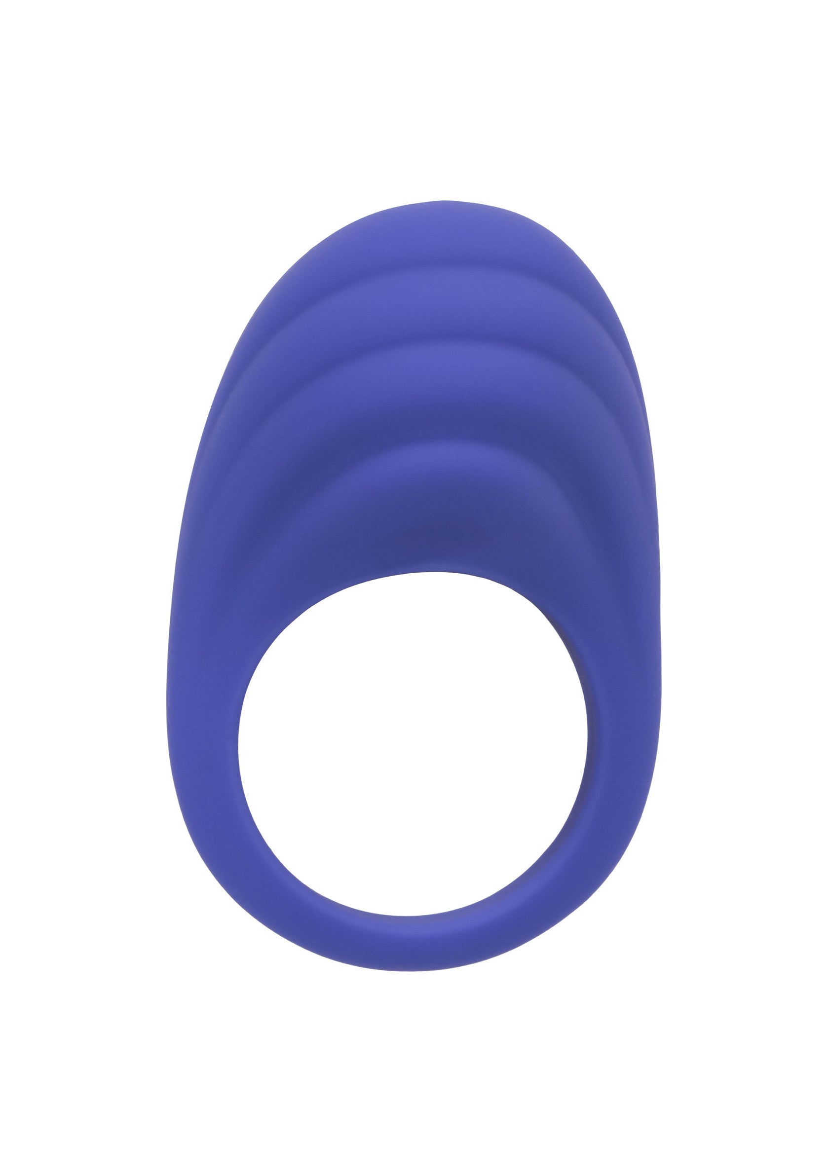 Performance masculine CalExotics Calex Connect Couples Ring