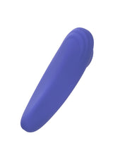 Stimulateur CalExotics Calex Connect Panty Teaser